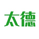 太德助孕官网