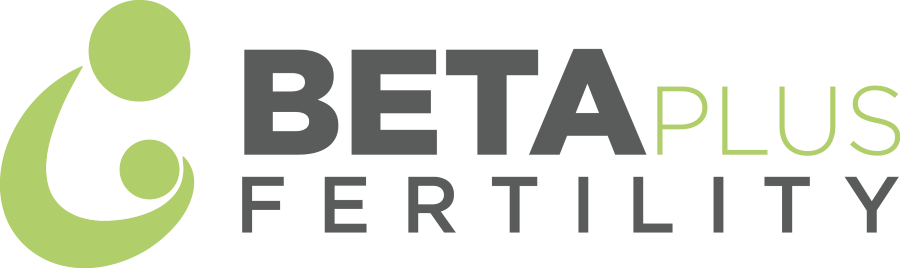 格鲁吉亚beta中国官网医院-太德好孕格