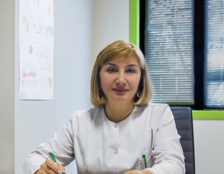 格鲁吉亚试管婴儿多少钱？格鲁吉亚试管婴儿费用全解析